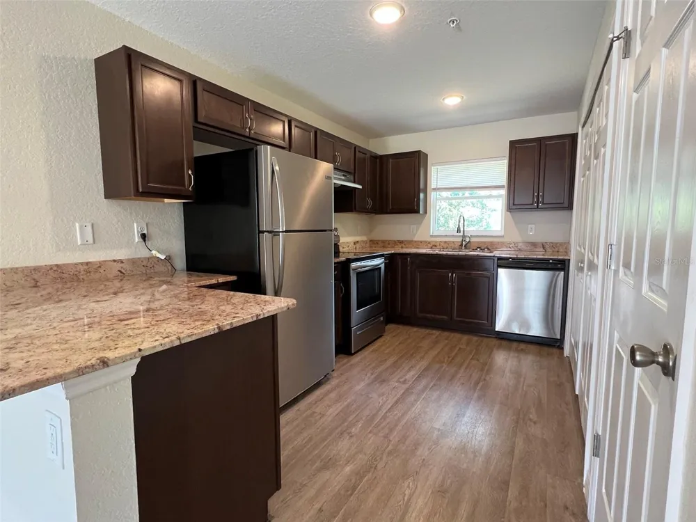 46 LAUREL PASS #4 ocala, FL 34480
