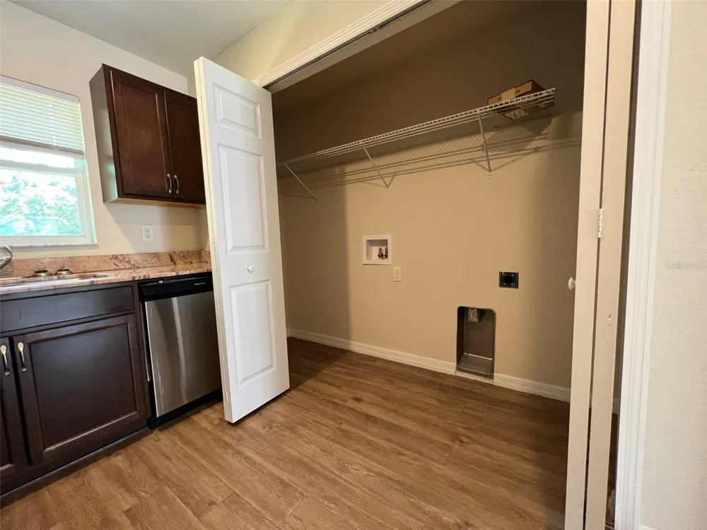 46 LAUREL PASS #4 ocala, FL 34480