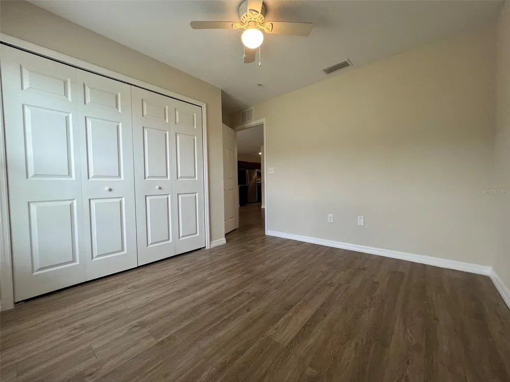 46 LAUREL PASS #4 ocala, FL 34480