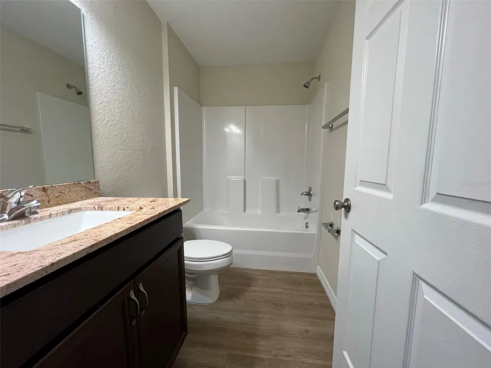46 LAUREL PASS #4 ocala, FL 34480