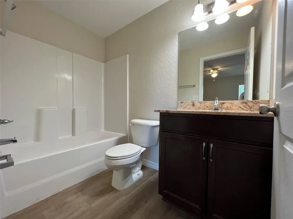46 LAUREL PASS #4 ocala, FL 34480