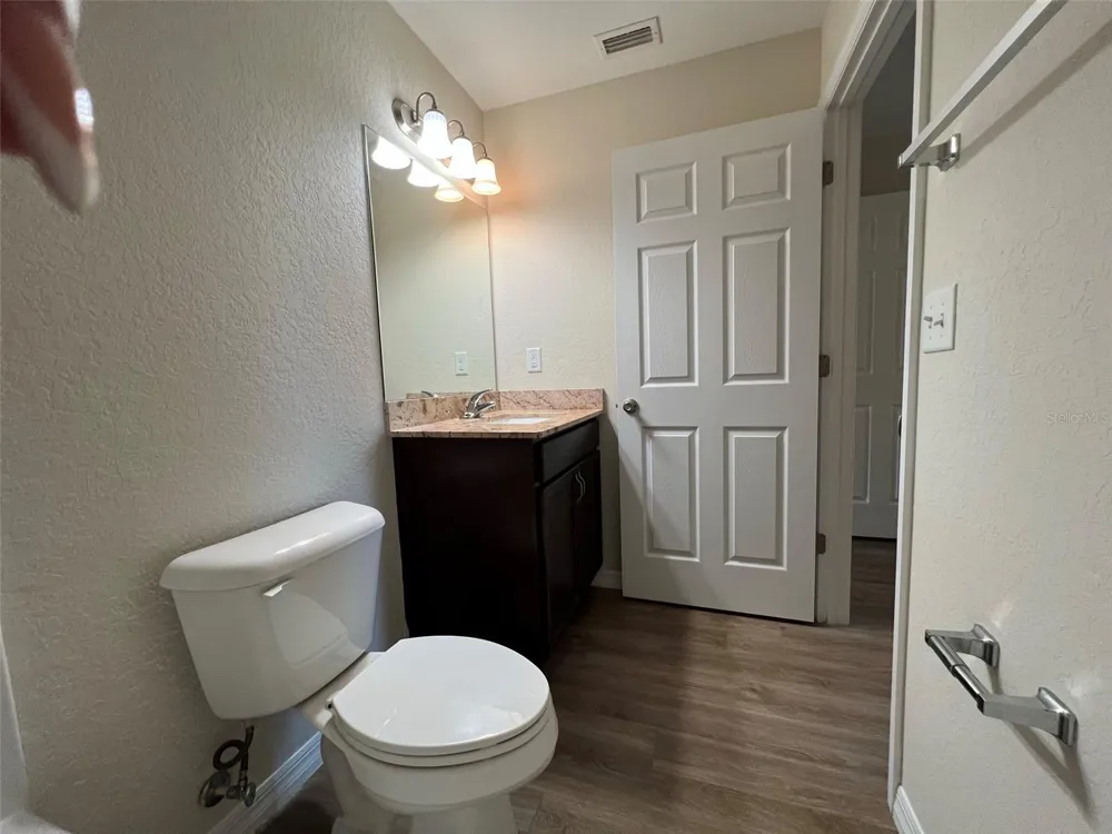 46 LAUREL PASS #4 ocala, FL 34480