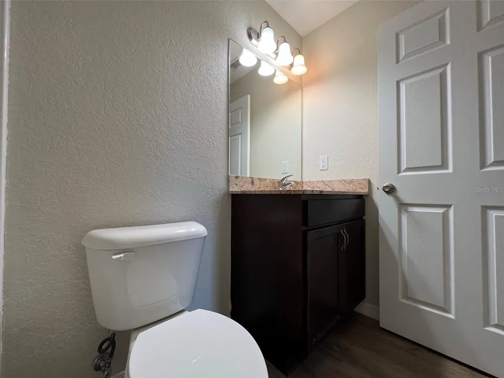 46 LAUREL PASS #4 ocala, FL 34480