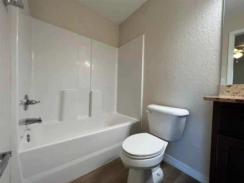 46 LAUREL PASS #4 ocala, FL 34480