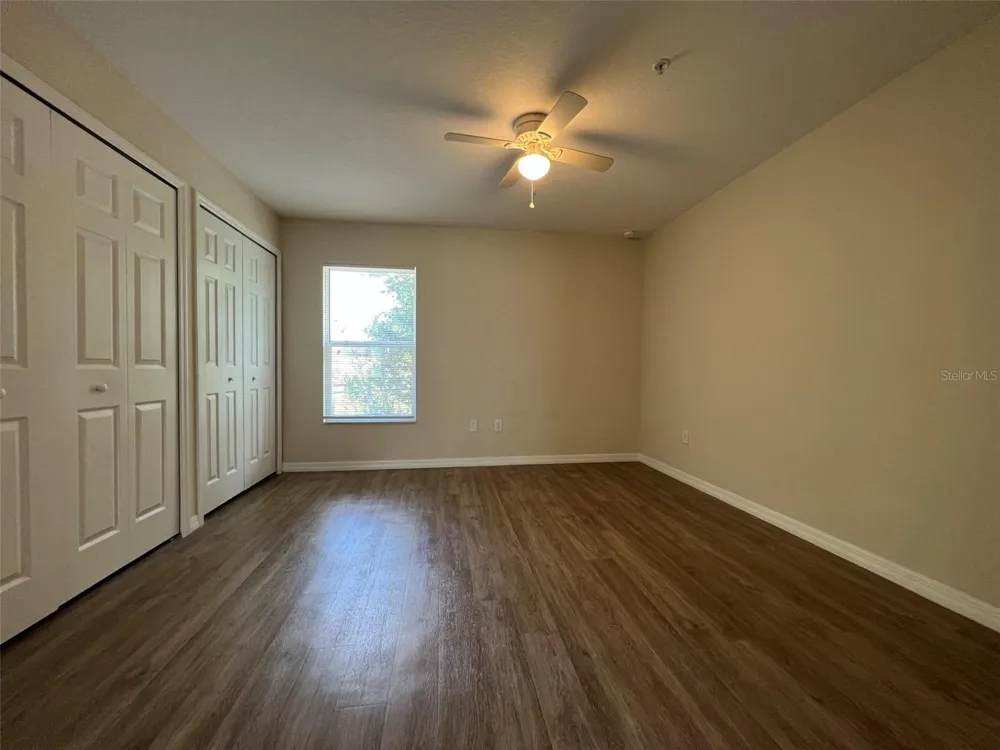 46 LAUREL PASS #4 ocala, FL 34480