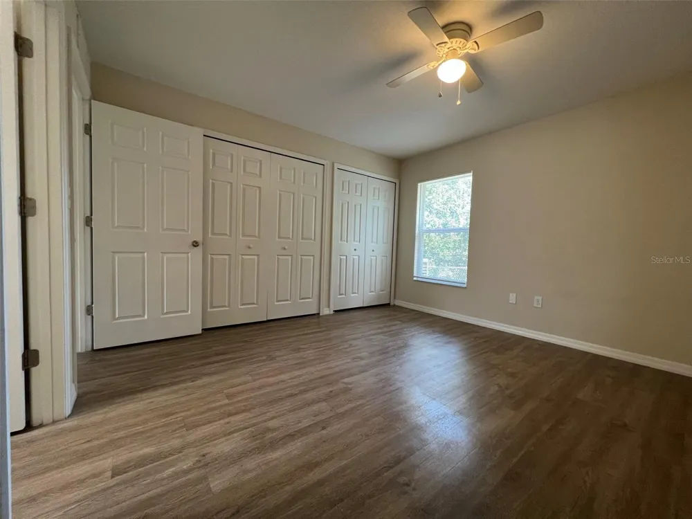 46 LAUREL PASS #4 ocala, FL 34480