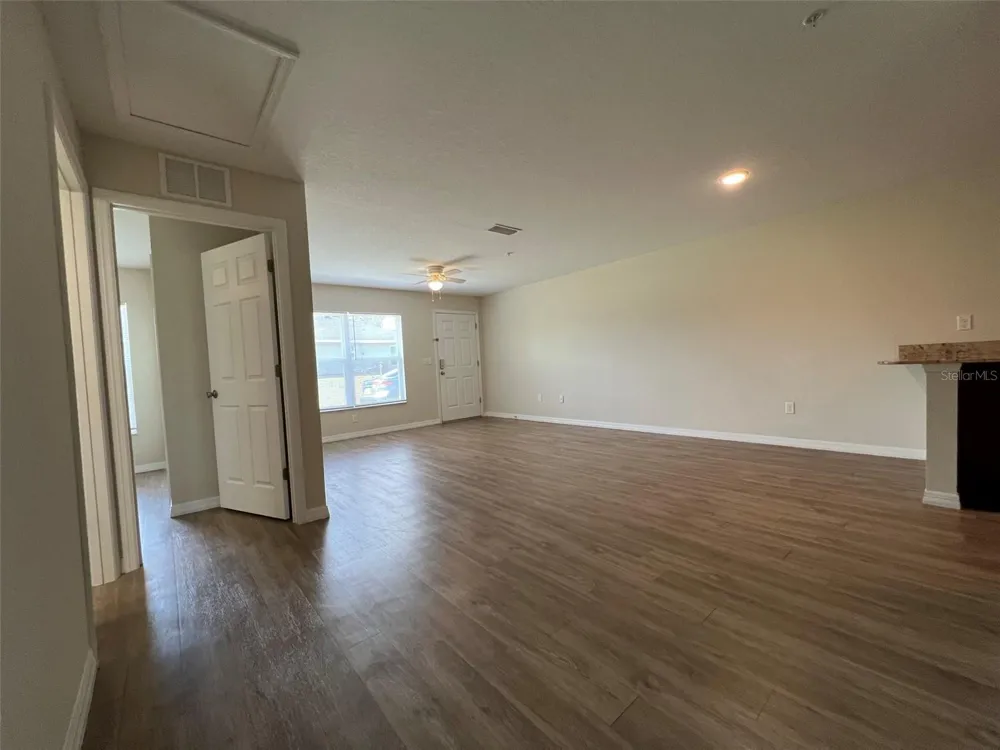 46 LAUREL PASS #4 ocala, FL 34480