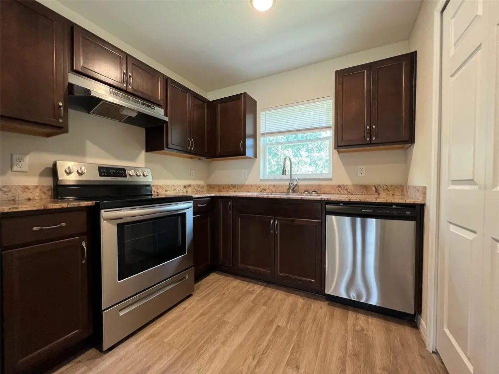 46 LAUREL PASS #4 ocala, FL 34480