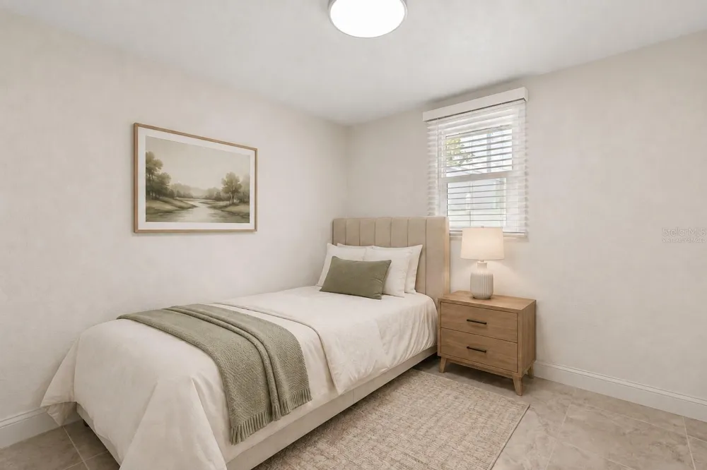 2280 NORWELL AVENUE Orlando, FL 32806