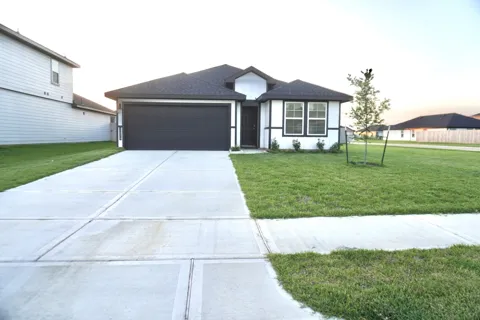 2026 Woodlark Way