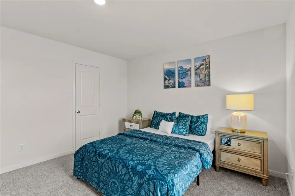 8324 Columbia Falls Road Ponder, TX 76259