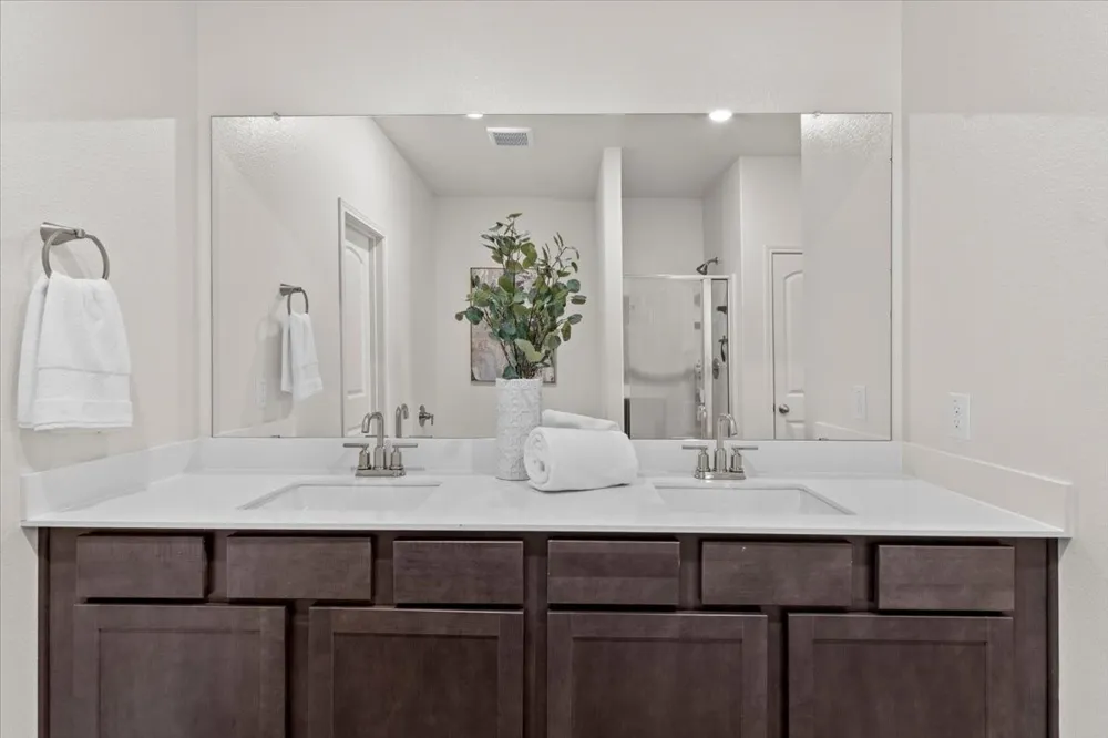 8324 Columbia Falls Road Ponder, TX 76259
