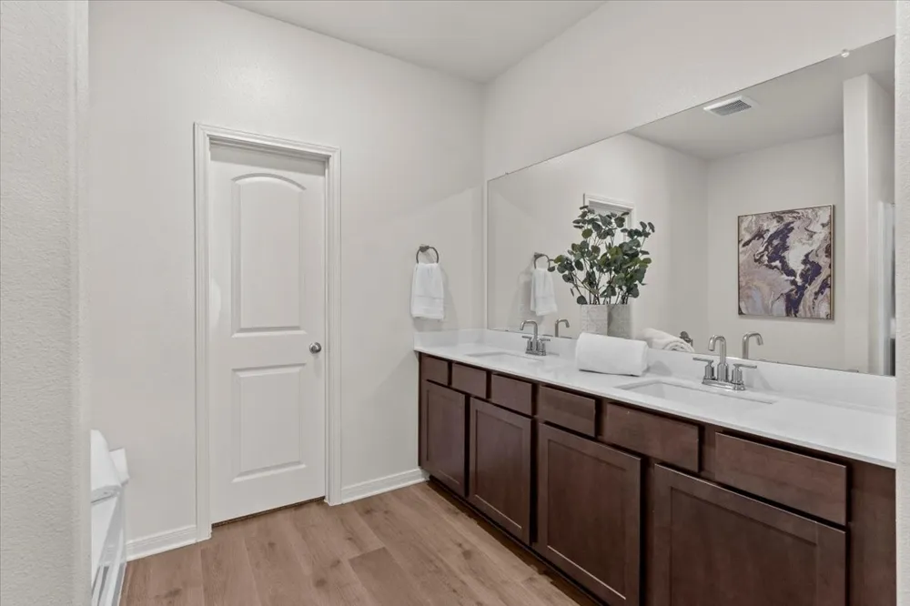 8324 Columbia Falls Road Ponder, TX 76259