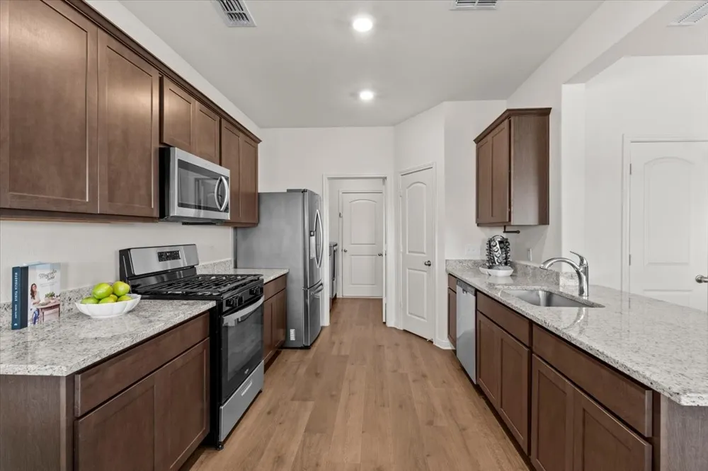 8324 Columbia Falls Road Ponder, TX 76259