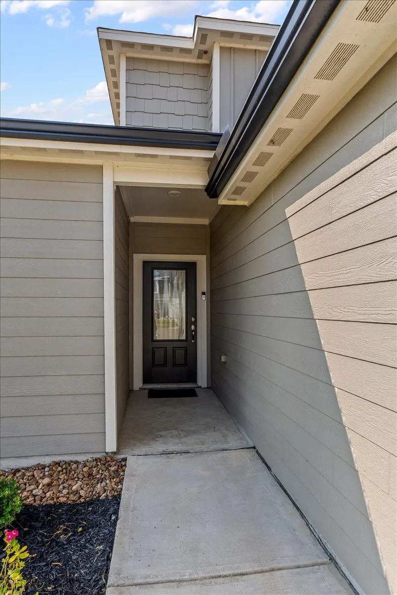 8324 Columbia Falls Road Ponder, TX 76259