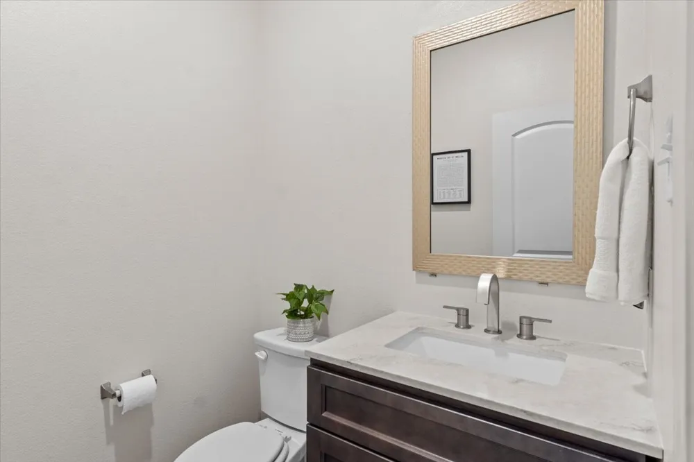 8324 Columbia Falls Road Ponder, TX 76259