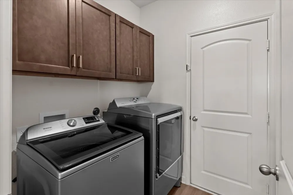 8324 Columbia Falls Road Ponder, TX 76259