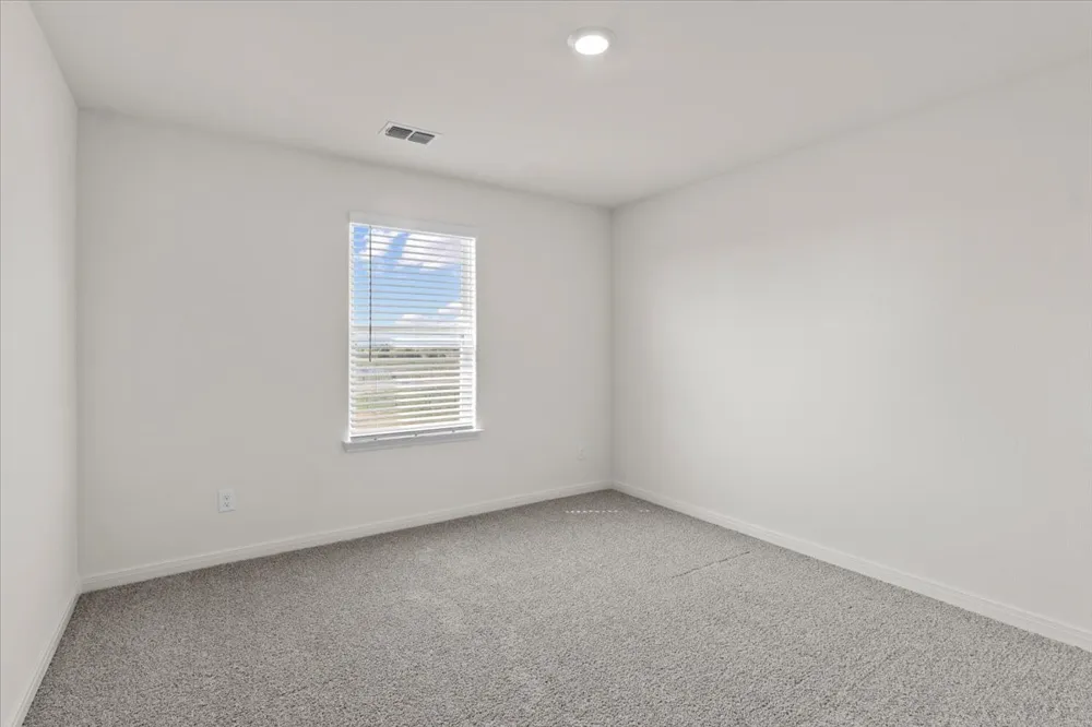 8324 Columbia Falls Road Ponder, TX 76259