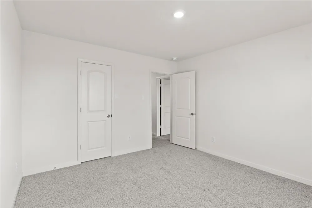 8324 Columbia Falls Road Ponder, TX 76259