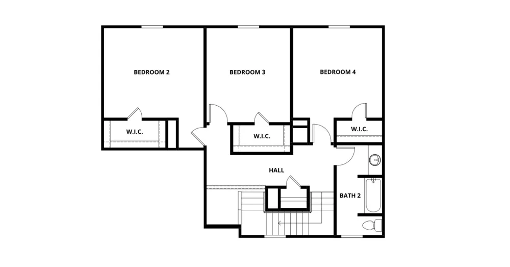 8324 Columbia Falls Road Ponder, TX 76259