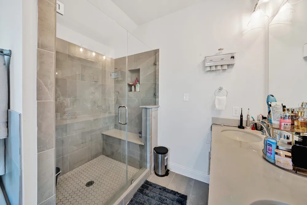 1008 Bolden Avenue Crowley, TX 76036