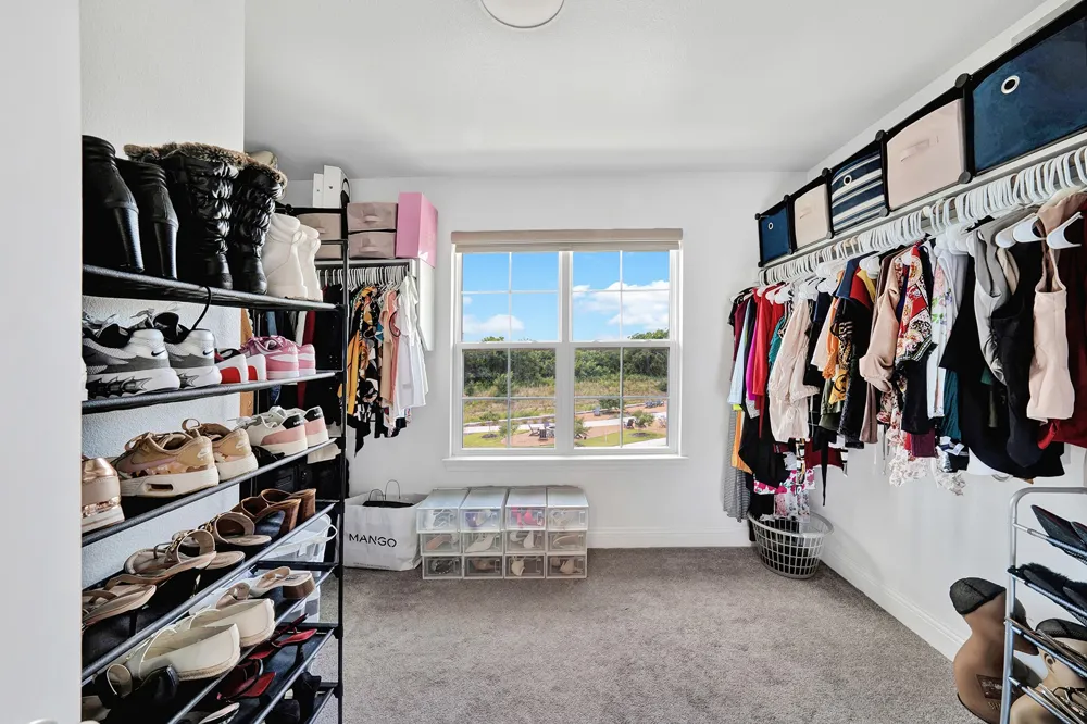 1008 Bolden Avenue Crowley, TX 76036