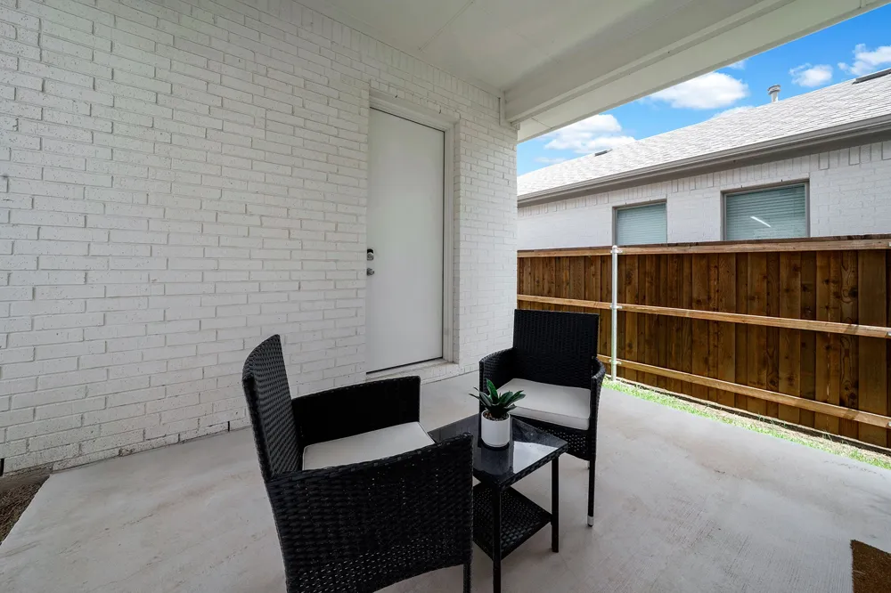 1008 Bolden Avenue Crowley, TX 76036