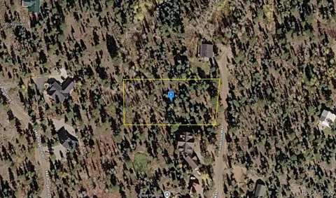 137 Ponderosa Way