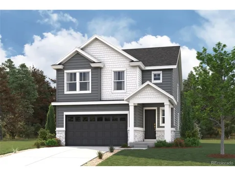 5722 Clear Creek Place