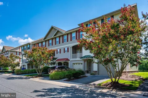 29851 BEACH AIR LANDING ROAD #81