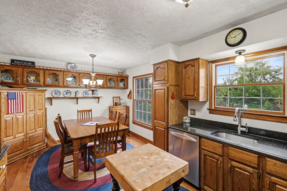 3775 Northmeadow Road Jackson, MI 49201