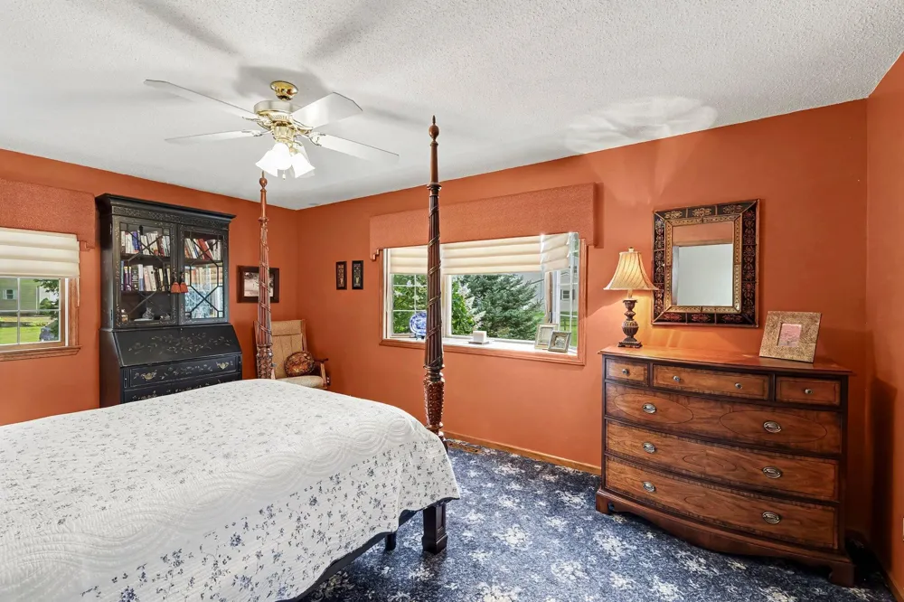 3775 Northmeadow Road Jackson, MI 49201