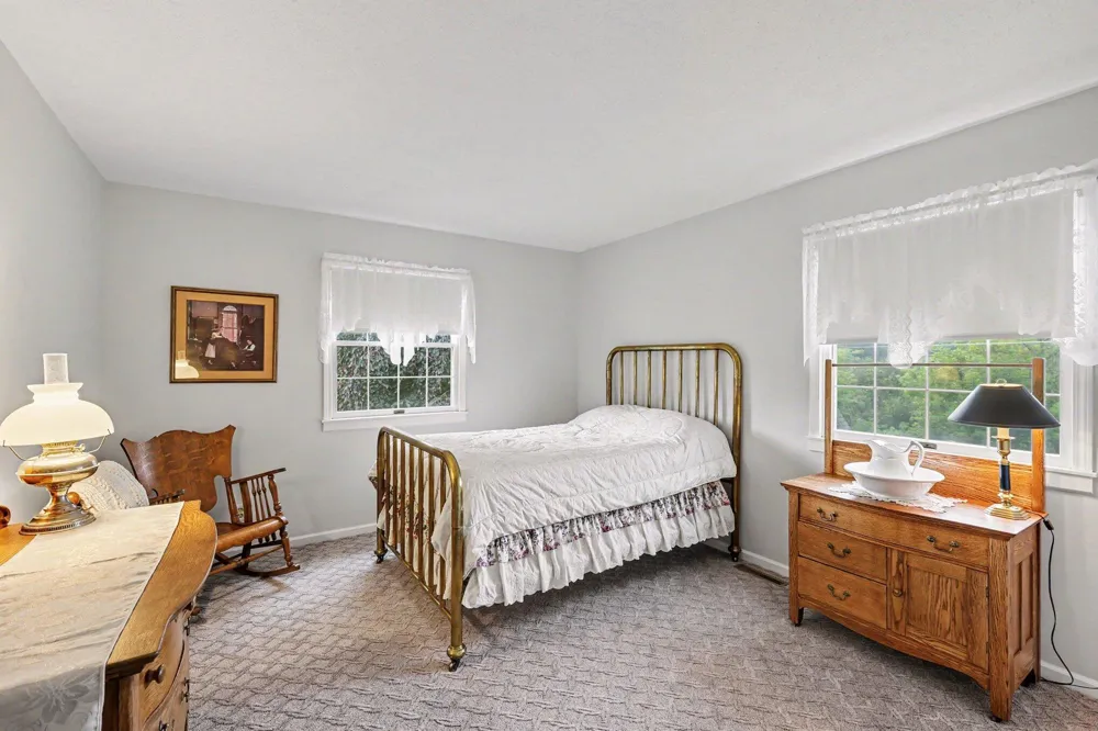 3775 Northmeadow Road Jackson, MI 49201