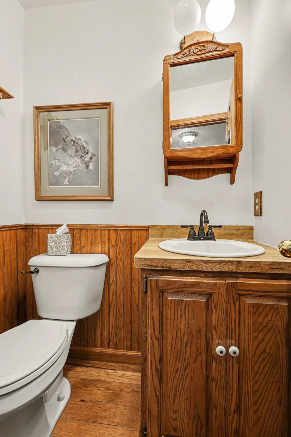 3775 Northmeadow Road Jackson, MI 49201