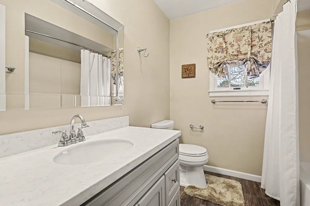 3775 Northmeadow Road Jackson, MI 49201