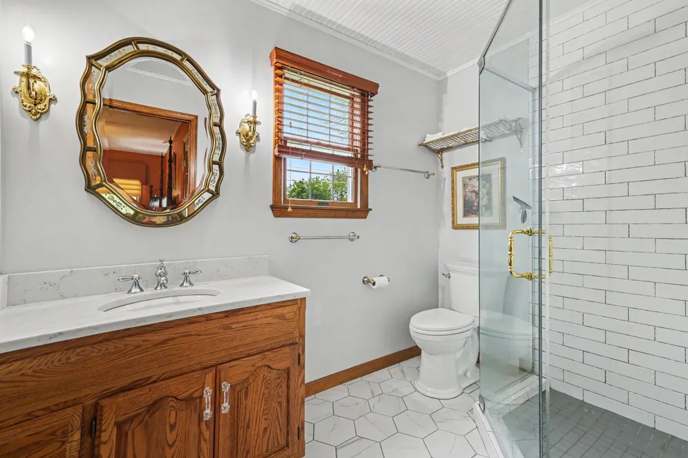 3775 Northmeadow Road Jackson, MI 49201