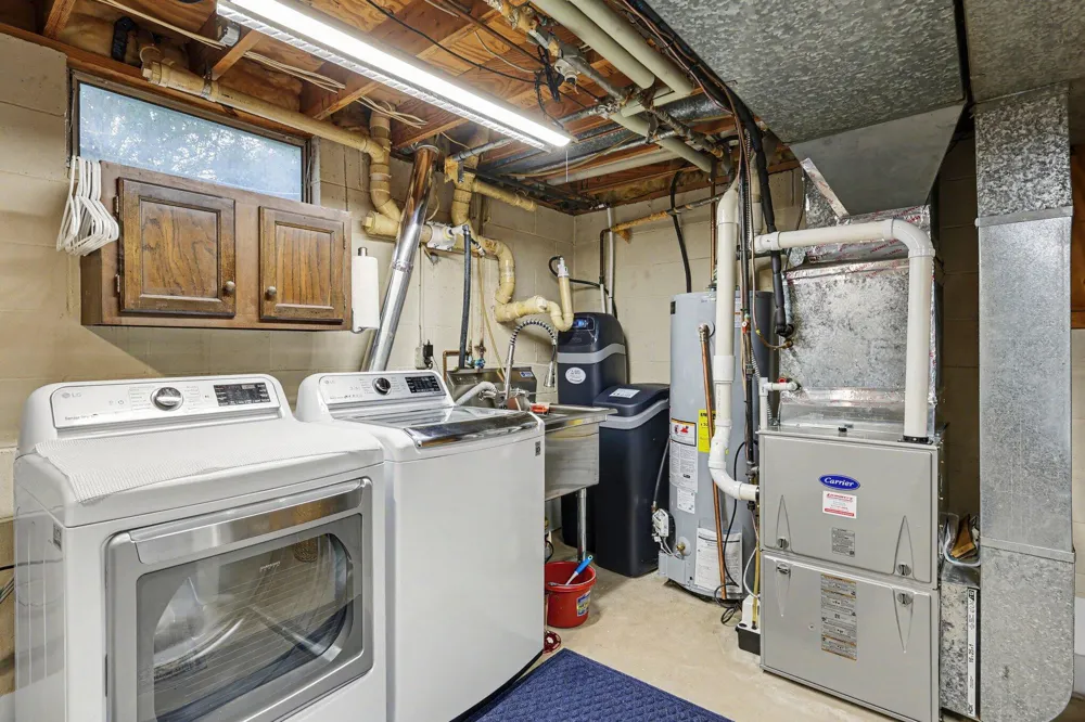 3775 Northmeadow Road Jackson, MI 49201