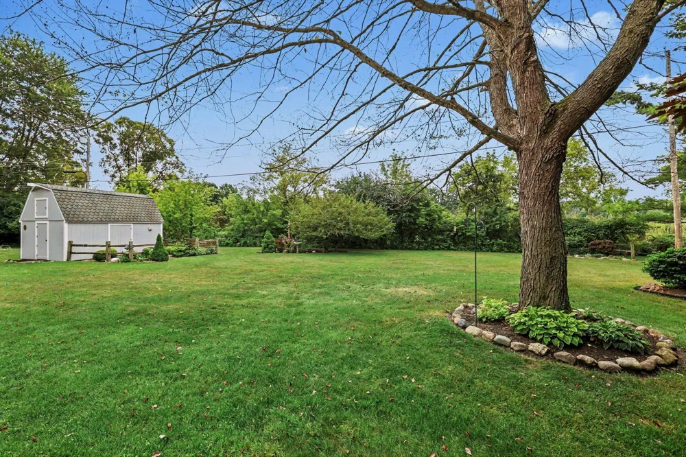 3775 Northmeadow Road Jackson, MI 49201