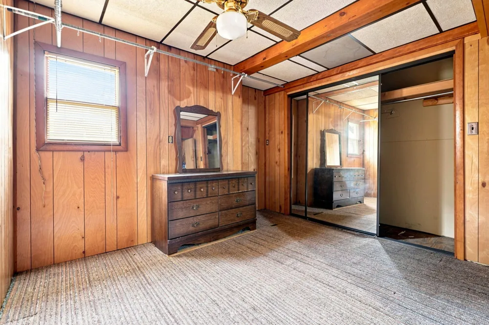 35 Hubbard Street Battle Creek, MI 49037