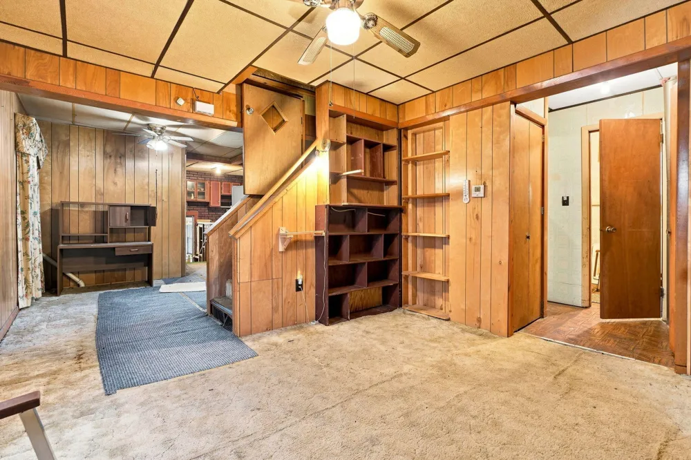 35 Hubbard Street Battle Creek, MI 49037