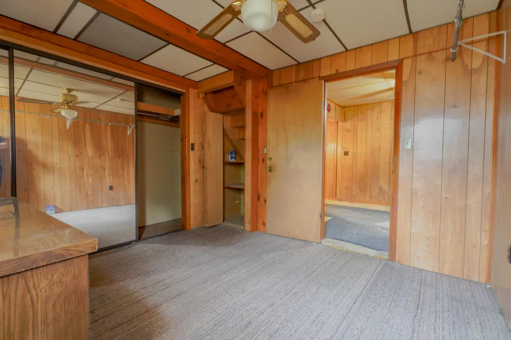 35 Hubbard Street Battle Creek, MI 49037