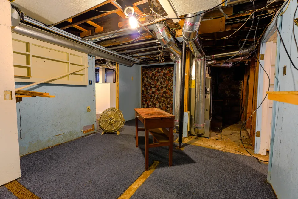 35 Hubbard Street Battle Creek, MI 49037