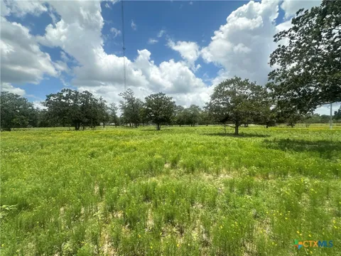 3351 W I 10 Frontage Road