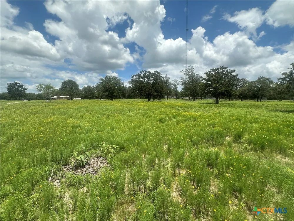 3351 W I 10 Frontage Road Flatonia, TX 78941