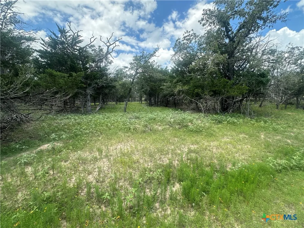 3351 W I 10 Frontage Road Flatonia, TX 78941
