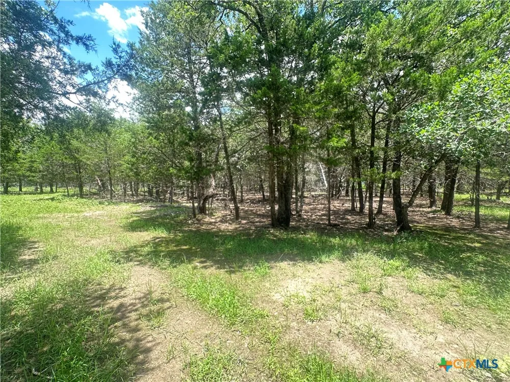 3351 W I 10 Frontage Road Flatonia, TX 78941