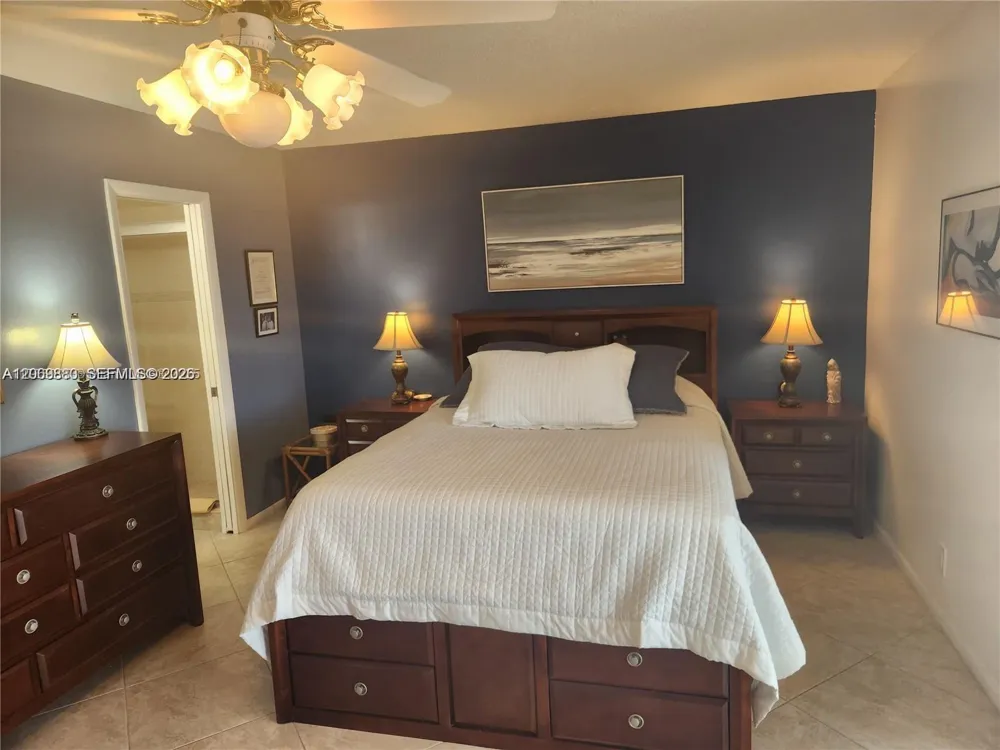 2114 E Cambridge  E #2114 Deerfield Beach, FL 33442