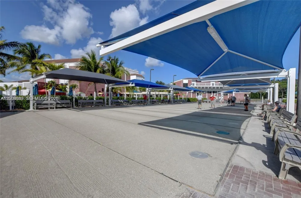 2114 E Cambridge  E #2114 Deerfield Beach, FL 33442