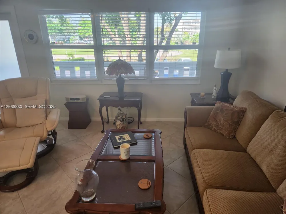 2114 E Cambridge  E #2114 Deerfield Beach, FL 33442