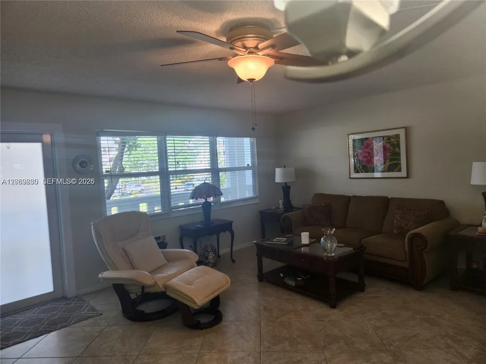 2114 E Cambridge  E #2114 Deerfield Beach, FL 33442